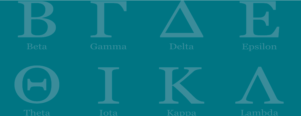 Greek Life and Transfer - image