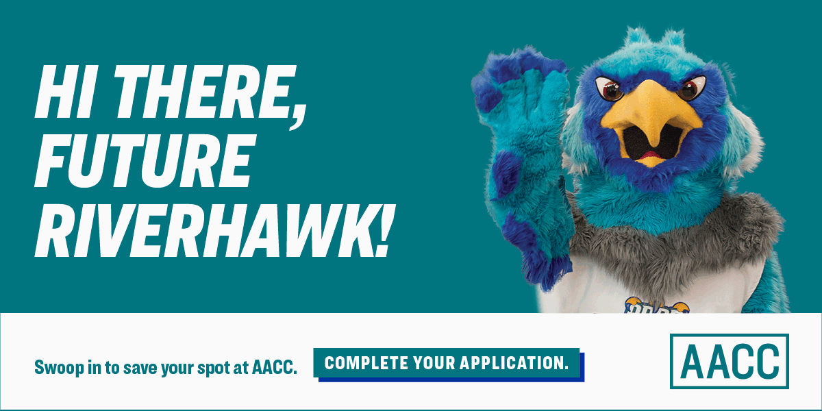 Swoops hand waving back and forth.